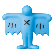 Carica l&#39;immagine nel visualizzatore di Gallery, MINI VCD KEITH HARING SERIES 2 SINGLE FIGURE
