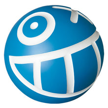 Carica l'immagine nel visualizzatore di Gallery, VCD ANDRE SARAIVA MR. A BALL W SIZE BLUE
