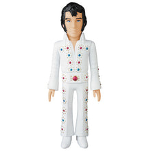 Carica l&#39;immagine nel visualizzatore di Gallery, VCD ELVIS PRESLEY
