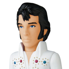 Carica l&#39;immagine nel visualizzatore di Gallery, VCD ELVIS PRESLEY
