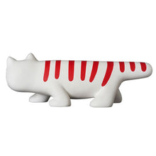 Carica l'immagine nel visualizzatore di Gallery, VCD LISA LARSON MIKEY RED
