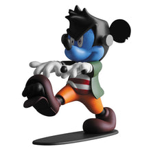 Load image into Gallery viewer, VCD DISNEY MICKEY MOUSE MONSTER VERSION
