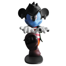 Load image into Gallery viewer, VCD DISNEY MICKEY MOUSE MONSTER VERSION
