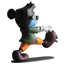 Load image into Gallery viewer, VCD DISNEY MICKEY MOUSE MONSTER VERSION
