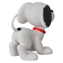 Carica l'immagine nel visualizzatore di Gallery, VCD PEANUTS SNOOPY 1953 VERSION
