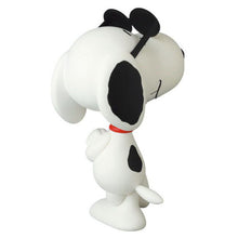 Load image into Gallery viewer, VCD PEANUTS SNOOPY SUNGLASSES 1971 VERSION
