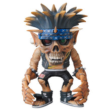 Carica l'immagine nel visualizzatore di Gallery, VCD SXOXB
