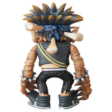 Carica l'immagine nel visualizzatore di Gallery, VCD SXOXB
