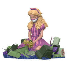 Carica l'immagine nel visualizzatore di Gallery, ABCNT ALICE IN WASTELAND ACID EDITION
