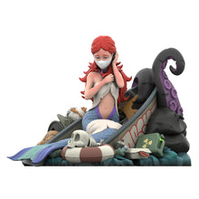 Carica l'immagine nel visualizzatore di Gallery, ABCNT MERMAID'S RUIN
