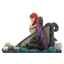 Carica l'immagine nel visualizzatore di Gallery, ABCNT MERMAID'S RUIN
