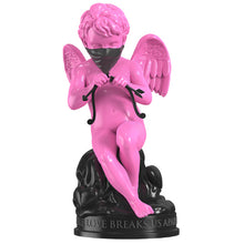 Carica l&#39;immagine nel visualizzatore di Gallery, ABELL OCTOVAN NO MORE AMORE BITTERSWEET EDITION
