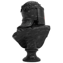 Carica l&#39;immagine nel visualizzatore di Gallery, PATRIOT THE LEGACY
