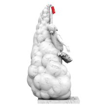 Carica l'immagine nel visualizzatore di Gallery, THE BEAUTY OF REBELLION
