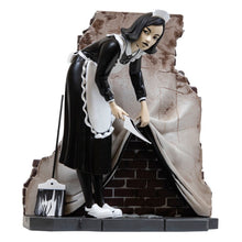 Carica l&#39;immagine nel visualizzatore di Gallery, MIGHTY JAXX X BRANDALISED CAMDEN MAID
