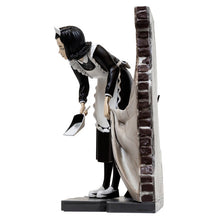 Carica l&#39;immagine nel visualizzatore di Gallery, MIGHTY JAXX X BRANDALISED CAMDEN MAID
