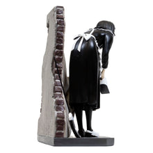 Carica l&#39;immagine nel visualizzatore di Gallery, MIGHTY JAXX X BRANDALISED CAMDEN MAID
