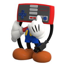 Carica l'immagine nel visualizzatore di Gallery, PLAY YOURSELF RED BRO EDITION
