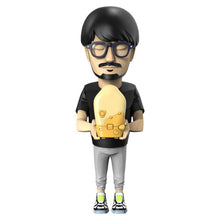 Carica l'immagine nel visualizzatore di Gallery, AUTHORS GAME DESIGNER
