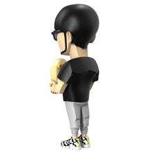 Carica l'immagine nel visualizzatore di Gallery, AUTHORS GAME DESIGNER
