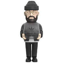 Carica l&#39;immagine nel visualizzatore di Gallery, AUTHORS MR. BAILEY X ADIDAS
