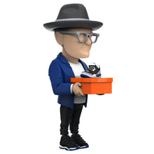 Carica l'immagine nel visualizzatore di Gallery, AUTHORS SHOE DESIGNER ROYAL EDITION
