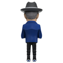 Carica l'immagine nel visualizzatore di Gallery, AUTHORS SHOE DESIGNER ROYAL EDITION
