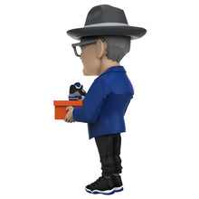 Carica l'immagine nel visualizzatore di Gallery, AUTHORS SHOE DESIGNER ROYAL EDITION
