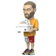 Carica l&#39;immagine nel visualizzatore di Gallery, AUTHORS SEAN WOTHERSPOON X ADIDAS ORIGINALS
