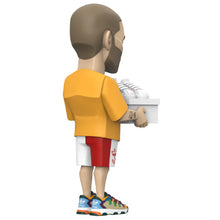 Carica l&#39;immagine nel visualizzatore di Gallery, AUTHORS SEAN WOTHERSPOON X ADIDAS ORIGINALS
