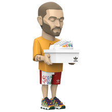 Carica l&#39;immagine nel visualizzatore di Gallery, AUTHORS SEAN WOTHERSPOON X ADIDAS ORIGINALS
