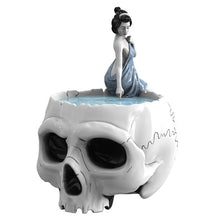 Carica l'immagine nel visualizzatore di Gallery, WARM THOUGHTS
