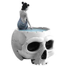 Carica l'immagine nel visualizzatore di Gallery, WARM THOUGHTS
