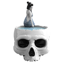 Carica l'immagine nel visualizzatore di Gallery, WARM THOUGHTS
