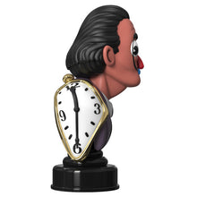 Carica l'immagine nel visualizzatore di Gallery, THE SURREALIST
