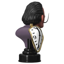 Carica l'immagine nel visualizzatore di Gallery, THE SURREALIST
