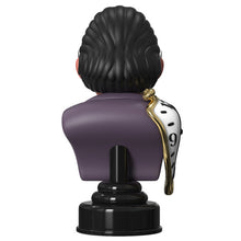 Carica l'immagine nel visualizzatore di Gallery, THE SURREALIST
