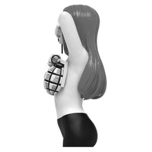 Carica l&#39;immagine nel visualizzatore di Gallery, BOOBY TRAP
