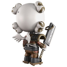 Carica l'immagine nel visualizzatore di Gallery, HUCK GEE GOLD LIFE 8-INCH SOUL COLLECTOR
