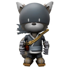 Carica l'immagine nel visualizzatore di Gallery, HUCK GEE GOLD LIFE RAKU NIGHT
