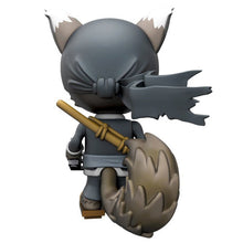 Carica l'immagine nel visualizzatore di Gallery, HUCK GEE GOLD LIFE RAKU NIGHT
