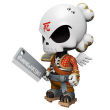 Carica l'immagine nel visualizzatore di Gallery, HUCK GEE GOLD LIFE SOUL COLLECTOR
