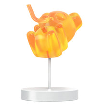 Load image into Gallery viewer, IMMACULATE COLLECTION GUMMI FETUS
