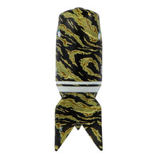 Carica l&#39;immagine nel visualizzatore di Gallery, JASON FREENY SKULL BOMB GREEN CAMO
