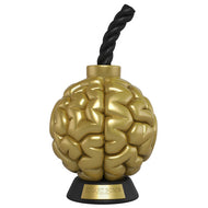JASON FREENY SMART BOMB GOLD EDITION