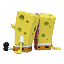 Load image into Gallery viewer, XXPOSED SPONGEBOB SQUAREPANTS
