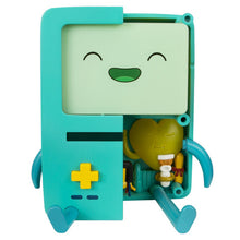 Load image into Gallery viewer, XXRAY PLUS ADVENTURE TIME BMO
