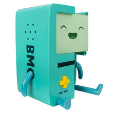 Load image into Gallery viewer, XXRAY PLUS ADVENTURE TIME BMO
