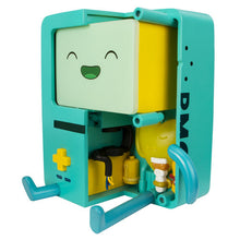 Load image into Gallery viewer, XXRAY PLUS ADVENTURE TIME BMO
