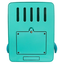 Load image into Gallery viewer, XXRAY PLUS ADVENTURE TIME BMO
